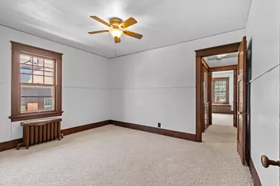 3132 S New York Ave, Milwaukee, WI 53207 - Photo 11