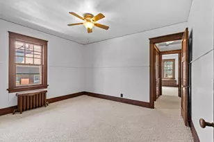 3132 S New York Ave, Milwaukee, WI 53207 - Photo 11