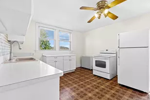 3132 S New York Ave, Milwaukee, WI 53207 - Photo 21