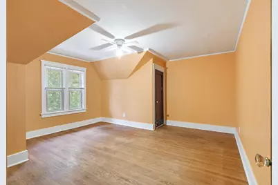 3132 S New York Ave, Milwaukee, WI 53207 - Photo 17