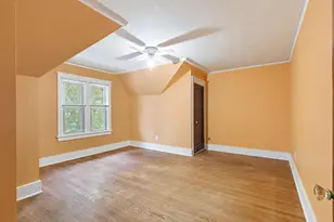 3132 S New York Ave, Milwaukee, WI 53207 - Photo 17