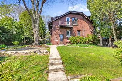 3132 S New York Ave, Milwaukee, WI 53207 - Photo 31