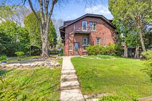 3132 S New York Ave, Milwaukee, WI 53207 - Photo 31