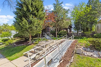 3132 S New York Ave, Milwaukee, WI 53207 - Photo 3
