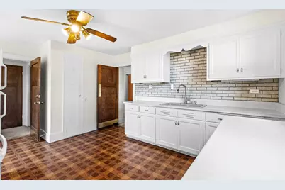 3132 S New York Ave, Milwaukee, WI 53207 - Photo 23