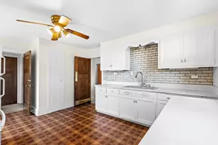 3132 S New York Ave, Milwaukee, WI 53207 - Photo 23