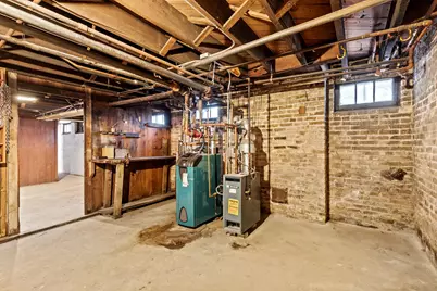 3132 S New York Ave, Milwaukee, WI 53207 - Photo 29