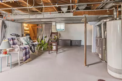 4916 N 56th St, Milwaukee, WI 53218 - Photo 23