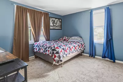 4916 N 56th St, Milwaukee, WI 53218 - Photo 15