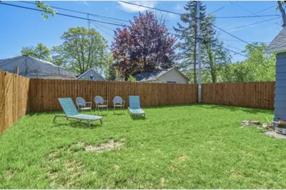 4916 N 56th St, Milwaukee, WI 53218 - Photo 27