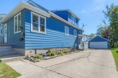 4916 N 56th St, Milwaukee, WI 53218 - Photo 25