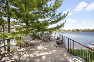 N50W35310 Wisconsin Ave, Oconomowoc, WI 53066 - Photo 29