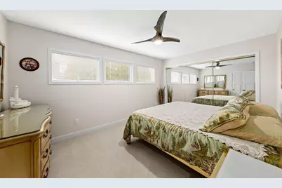 N50W35310  Wisconsin Ave, Oconomowoc, WI 53066 - Photo 29