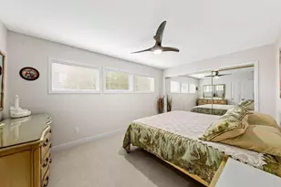 N50W35310 Wisconsin Ave, Oconomowoc, WI 53066 - Photo 29