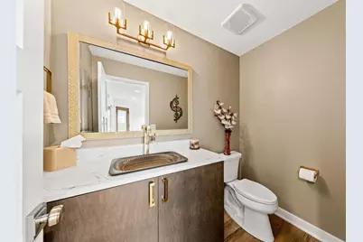 N50W35310  Wisconsin Ave, Oconomowoc, WI 53066 - Photo 23