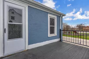 2121 Cleveland Ave, Sheboygan, WI 53081 - Photo 17