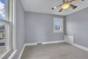2121 Cleveland Ave, Sheboygan, WI 53081 - Photo 19