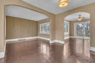 2121 Cleveland Ave, Sheboygan, WI 53081 - Photo 9