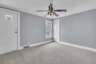 2121 Cleveland Ave, Sheboygan, WI 53081 - Photo 15