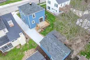 2121 Cleveland Ave, Sheboygan, WI 53081 - Photo 25