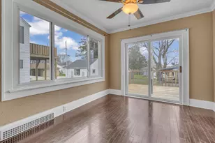 2121 Cleveland Ave, Sheboygan, WI 53081 - Photo 7