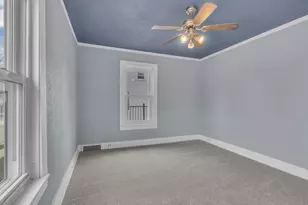 2121 Cleveland Ave, Sheboygan, WI 53081 - Photo 13