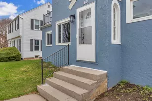2121 Cleveland Ave, Sheboygan, WI 53081 - Photo 23