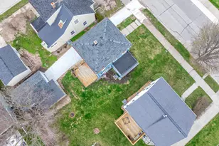 2121 Cleveland Ave, Sheboygan, WI 53081 - Photo 29