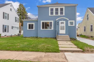 2121 Cleveland Ave, Sheboygan, WI 53081 - Photo 21