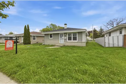 2619 E Bolivar Ave, Saint Francis, WI 53235 - Photo 19