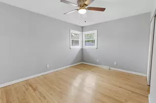 2619 E Bolivar Ave, Saint Francis, WI 53235 - Photo 15