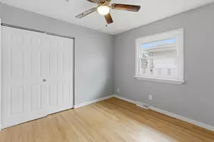 2619 E Bolivar Ave, Saint Francis, WI 53235 - Photo 11
