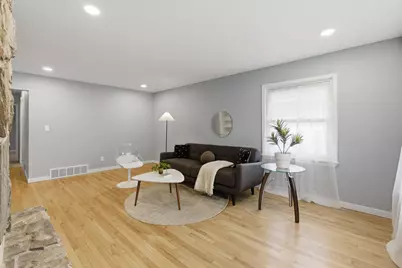 2619 E Bolivar Ave, Saint Francis, WI 53235 - Photo 3
