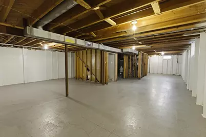 2619 E Bolivar Ave, Saint Francis, WI 53235 - Photo 17