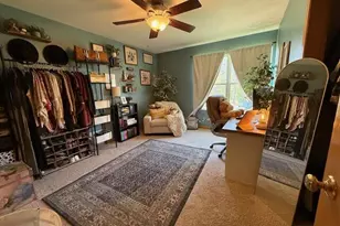 14130 W Twilight Way, New Berlin, WI 53151 - Photo 13
