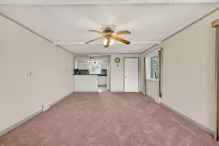 3561 S 31st St, Greenfield, WI 53221 - Photo 5