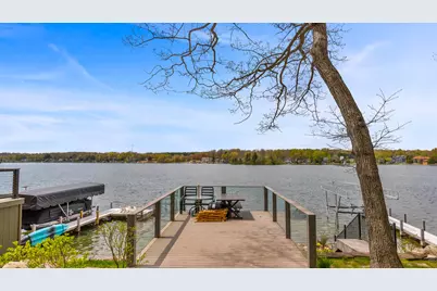 5831 S Hacker Dr, West Bend, WI 53095 - Photo 53