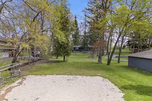 5831 S Hacker Dr, West Bend, WI 53095 - Photo 37