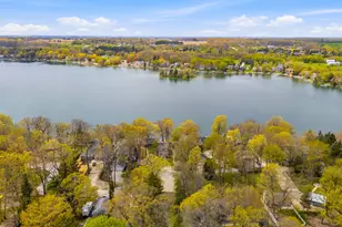 5831 S Hacker Dr, West Bend, WI 53095 - Photo 41