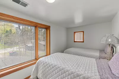 5831 S Hacker Dr, West Bend, WI 53095 - Photo 23