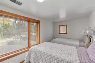 5831 S Hacker Dr, West Bend, WI 53095 - Photo 23