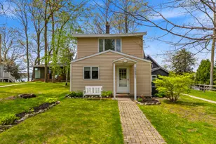 5831 S Hacker Dr, West Bend, WI 53095 - Photo 31
