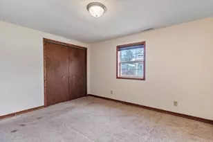 W7876 County Rd Z, Onalaska, WI 54650 - Photo 19