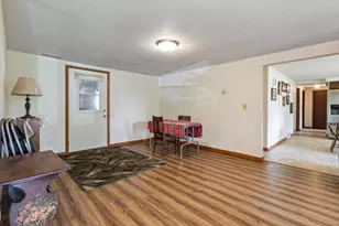 W7876 County Rd Z, Onalaska, WI 54650 - Photo 11