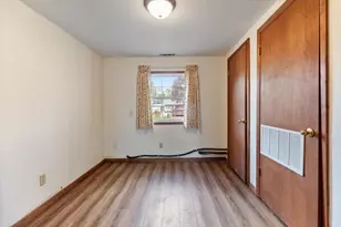 W7876 County Rd Z, Onalaska, WI 54650 - Photo 21