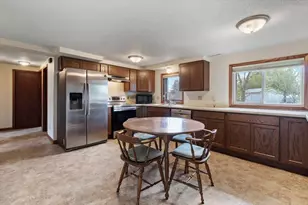 W7876 County Rd Z, Onalaska, WI 54650 - Photo 3