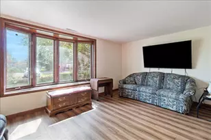 W7876 County Rd Z, Onalaska, WI 54650 - Photo 7