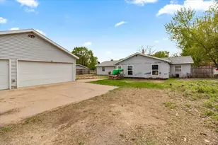 W7876 County Rd Z, Onalaska, WI 54650 - Photo 13