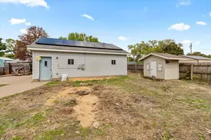 W7876 County Rd Z, Onalaska, WI 54650 - Photo 15