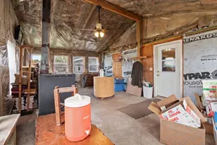 W7876 County Rd Z, Onalaska, WI 54650 - Photo 25